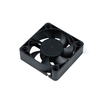 Kompakter 5V 12V 50mm 50x50x10mm DC Axialventilator