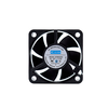 50x50x20mm 5020 50mm 5V 12V DC Axialventilator