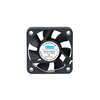Niedriger Rauschen 5V 12V 40mm DC Axialventilator
