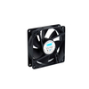 80x80x20mm 80mm 8020 Silent Fan DC Axialventilator